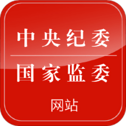 揭秘星空APP Sports：你的终极运动伴侣