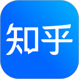 问鼎国际wd82d.twd82d.t综合体育热门项目及参与方式介绍