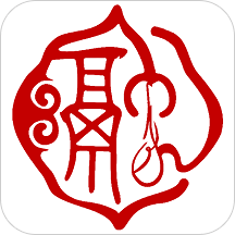 揭秘星空APP Sports：你的终极运动伴侣
