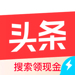 问鼎国际wd82d.twd82d.t综合体育热门项目及参与方式介绍